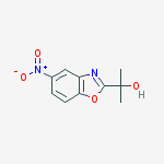 CAS 1253226-69-5 molecular structure