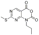 CAS 1253789-69-3 structure