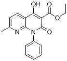 CAS 1253791-02-4 structure