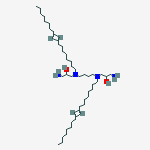 CAS 1253852-69-5 molecular structure
