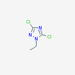 CAS 1256643-69-2 structure