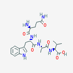 CAS 125719-02-0 structure