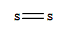 CAS 12597-02-3 molecular structure
