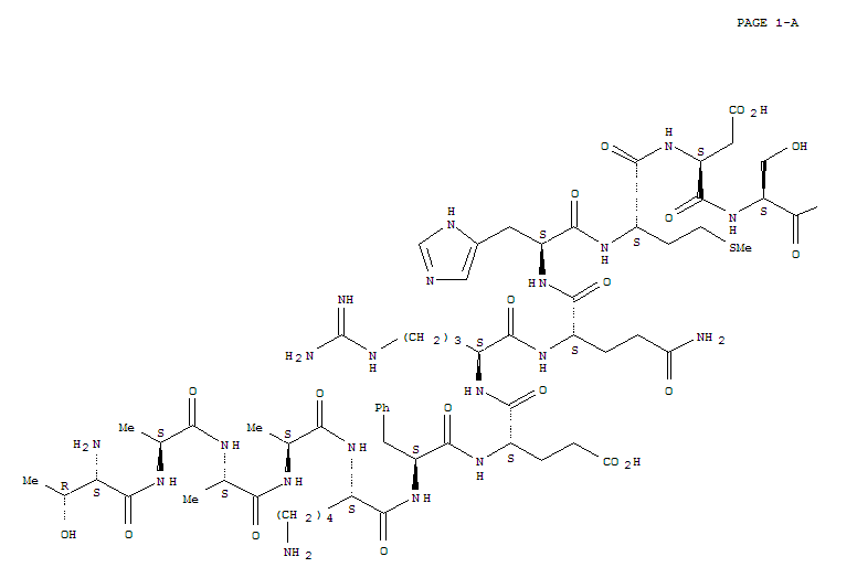CAS 126319-02-6 structure