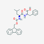 CAS 126402-69-5 structure