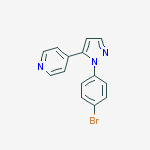 CAS 1269292-69-4 molecular structure