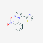 CAS 1269294-02-1 molecular structure