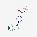 CAS 1269430-69-4 structure