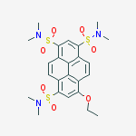 CAS 127070-69-3 structure