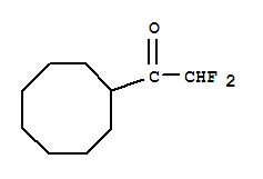 CAS 127119-02-2 molecular structure