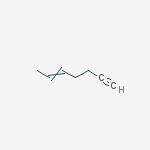 CAS 127130-69-2 molecular structure