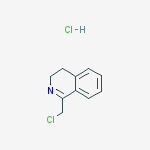 CAS 127606-02-4 structure