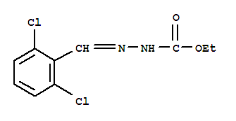 CAS 128153-69-5 structure