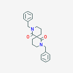 CAS 128244-02-0 structure