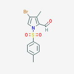 CAS 1284257-69-7 structure