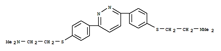 CAS 129225-02-1 structure