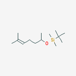 CAS 129368-69-0 structure