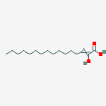 CAS 129647-02-5 molecular structure