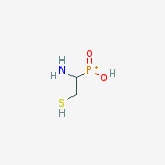 CAS 129666-02-0 molecular structure