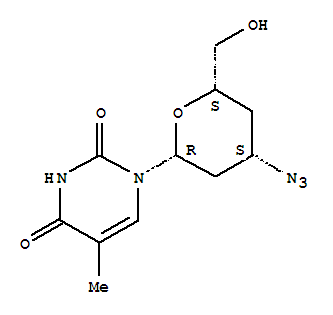 CAS 129779-69-7 molecular structure