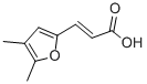 CAS 129800-02-8 structure