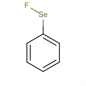 CAS 129803-02-7 molecular structure