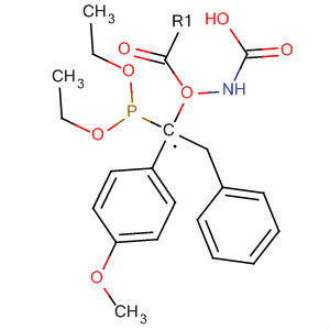 CAS 129960-69-6 molecular structure