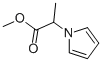 CAS 130016-69-2 structure