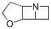 CAS 130033-02-2 structure