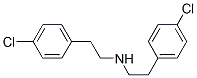 CAS 13026-02-3 molecular structure
