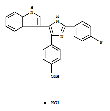 CAS 130290-02-7 structure