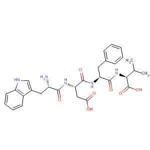 CAS 130349-02-9 structure
