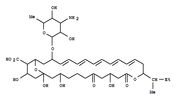 CAS 130433-02-2 molecular structure