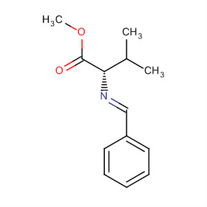 CAS 130608-02-5 structure