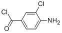CAS 130669-69-1 molecular structure