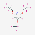 CAS 1309602-69-4 molecular structure