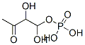 CAS 130971-02-7 molecular structure