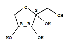 CAS 131064-69-2 structure