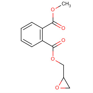 CAS 131301-02-5 molecular structure