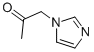 CAS 131394-02-0 molecular structure