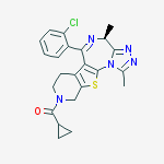 CAS 131614-02-3 structure