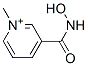 CAS 131732-69-9 structure