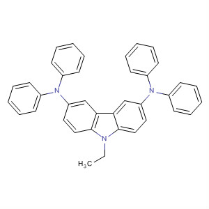 CAS 131956-69-9 structure