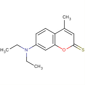 CAS 132220-02-1 molecular structure