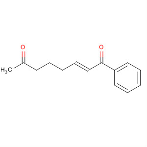 CAS 132559-69-4 structure