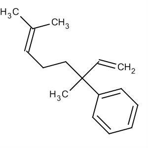 CAS 132560-69-1 structure