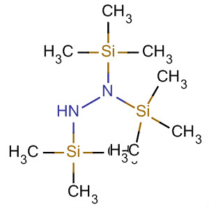 CAS 13272-02-1 structure