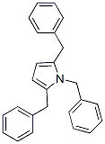 CAS 132752-02-4 structure
