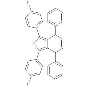 CAS 132980-69-9 structure