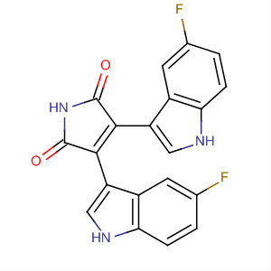 CAS 133053-02-8 structure